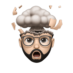 Mind Blowing Features